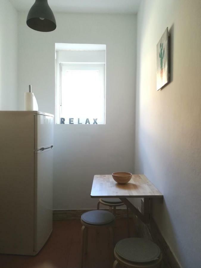 Apartamento Canarias San Nicolas Exterior photo